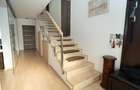Casa Premium zona Spitalului Judetean - 17