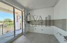 Apartament 2 camere, parcare inclusa, lift - 5