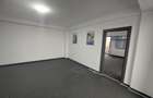 Tomis Nord, spatii IDEAL BIROURI - 80 mp., finisat 2023 - 13
