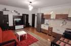 Inchiriere apartament 2 camere - 5