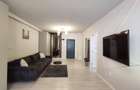 PF, dau in chirie|apartament|lux|mobilat utilat|2 camere|3 minute pe jos|Vivo Mall - 4