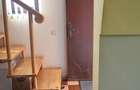 Vila de vacanta cu 7 camere situata in Busteni,semicentral. - 6