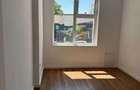 Parcul Carol-Viilor | 3 cam | et 1 | 63mp | bloc 2022 | 165.000 euro - 5