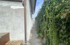 Casa de vanzare zona Bogdanesti - 6
