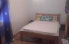 Casă individuală cu 4 camere cu Teren 850 Mp în Central - 4