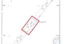 Teren intravilan 1.000 mp in Tureni Ideal constructie casa - 4