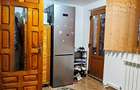 Casa individuala,cu 2 beciuri, anexe si 920 mp teren,la 10 minute de P.Neamt - 17