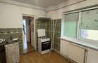 Apartament de 2 camere zona Triaj, - 9