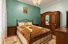 Casa P+M - Palas - teren 340mp - 6 camere