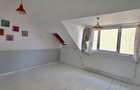 Penthouse 167 mp | Alverna | 2 parcări | Comision 0%