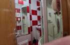 Apartament 2 camere de vanzare Lujerului - 4
