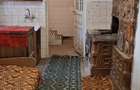 Casă cu 3 camere în Bodești - 5