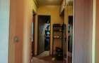 Apartament 1 camere 34.7 mp+balcon 8,48mp zona Eroilor