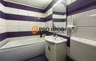 Apartament 3 camere cf 1 decomandat zona Dorobanti 2 - 8
