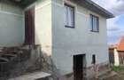 Casa aproape de centru Jina - 4