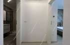 Apartament Nou | 2 Camere Parcare acoperita | Take Ionescu - 3
