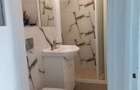 Apartament cu 3 camere semidecomandat zona Mircea cel Batran - 11