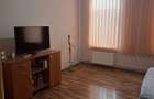 Vand casa cu teren 1200 mp, zona Parneava - 1