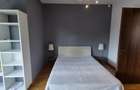 Aleea Privighetorilor | 2 Camere | 74 mp | Loc de Parcare Inclus - 2