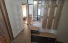 3 camere decomandate | Ștrand | Renovat 2024 | 65 mp | 2 băi - 6