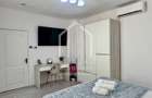 Garsoniera la casa cu curte privata, 28mp utili + curt privata 90mp - 6