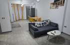 Apartament 2 camere in Mamaia Nord - Alezzi Beach Resort pool&spa - 4