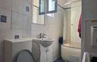 Vând apartament 2 camere et1