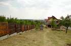 Casa de vanzare in Gageni Prahova - 6