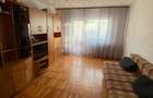Apartament de vanzare in Deva - 8