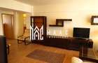 Apartament 3 camere de închiriat | Central, Sibiu | 91 mp - 3