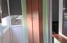 Proprietar inchiriez apartament cu 2 camere, parter, semidecomandat, zona Lipovei - 1