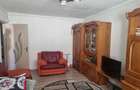 Apartament cu 3 camere decomandat în Poarta 6 - 1