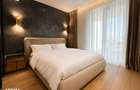 Apartament 2 camere/ One Herastrau Towers/ Nicolae G. Caramfil - 10