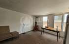 Casa cu 4 camere | Teren 350mp | Zona str. Balastierei | Floresti - 15