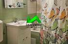 Apartament 2 camere decomandat de inchiriat Sibiu Strand - 7