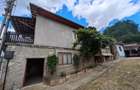 Casa cu teren generos de vanzare in Comarnic, Prahova aproape de DN1 - 7