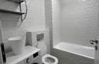 Apartament 3 camere de inchiriat | PLAZZA RESIDENCE FAZA 4 - 6