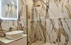Apartament 3 Camere | Muntele Gaina | Bloc Nou | Lift | Etaj 2 - 9