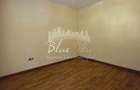 Apartament 3 camere situat pe Bd. Tomis- Sala Sporturilor