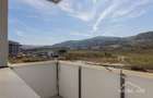 Apartament cu 3 camere  de inchiriat - 13