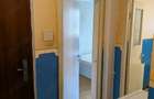 Apartament 2 camere, zona Astra etaj 3 4 - 10
