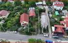 OTOPENIODAILE, CASA P+M, TEREN 467 MP, OPORTUNITATE I... - Otopeni (Bucuresti-Ilfov) - 2