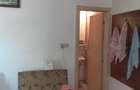 CASA DE VANZARE -COMUNA BESTEPE, TEREN 5165 MP - 18
