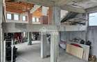 Spatiul in care afacerile prind contur - 18