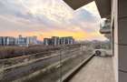 0% comision:Direct proprietar | Apartament 2 camere | ONIX PARK Pipera