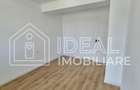 Apartament 3 camere si balcon |  Calea Surii Mici - 7