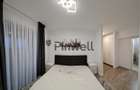 Apartament 3 camere-Cloud 9-cu 2 parcari si condiții premium-93 mp - 5