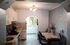 Vand apartament cu 2 camere - 2