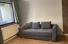 Proprietar garsoniera Berceni- Grand Arena,conf.1bloc nou,complex rezidential. - 6