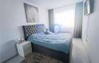 Apartament 3 camere, decomandat, mobilat, 65mp, Valea Lupulu - 3